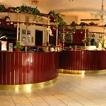 Hotel Polus