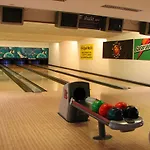 Hotel Polus 3*