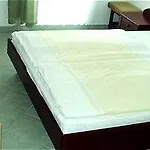Szálloda Polus