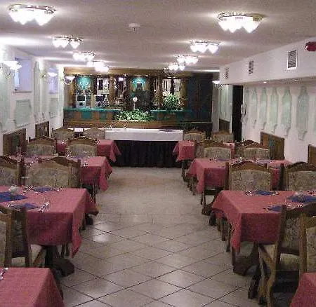 Polus 3*