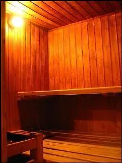 Отель Polus 3*