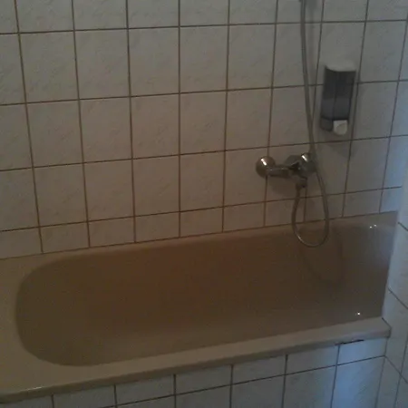 Отель Polus 3*