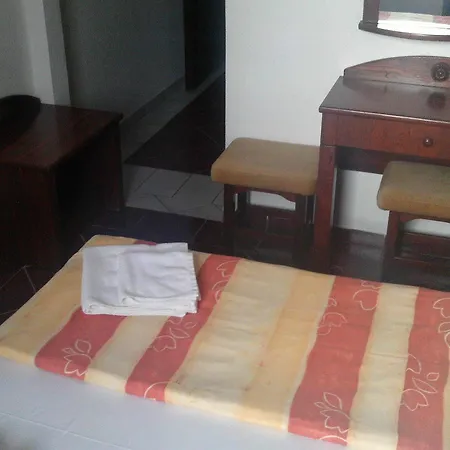 Polus 3* Budapešť