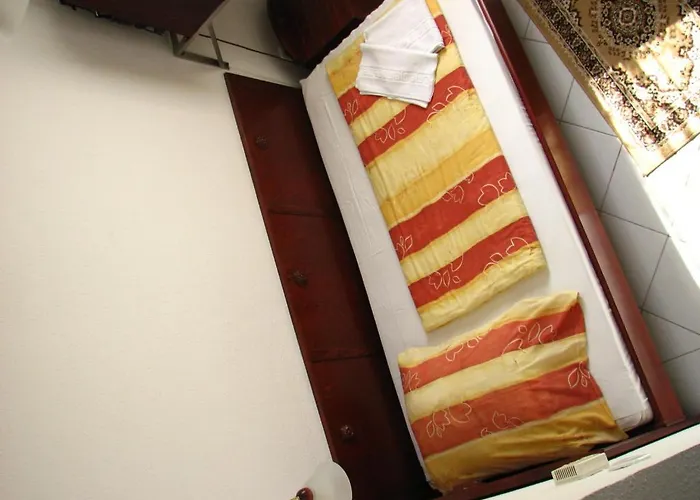 Polus Отель Будапешт