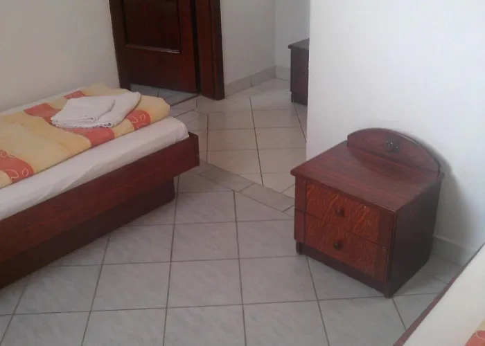 Polus Отель Будапешт