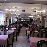 Polus 3* Будапешт