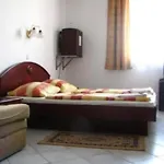 Отель Polus Будапешт