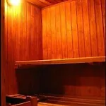 Отель Polus 3*