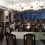 Отель Polus 3*