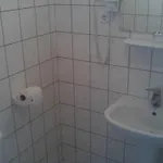 Polus Отель Будапешт