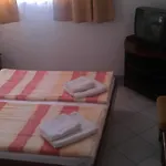 Polus Будапешт