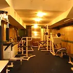 Polus Budapest