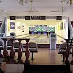 Polus Hotel 3*