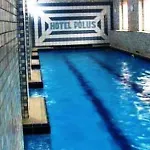 Polus Hotel