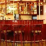 Hotel Polus