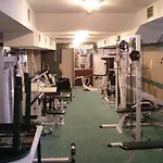 Hotel Polus 3*