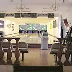 Polus Hotel 3*