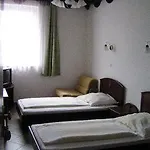Polus 3* Budapest