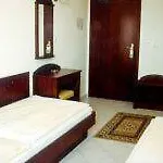 Polus Hotel