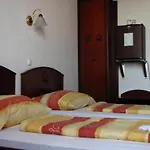 Hotel Polus Budapest