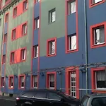 Polus Budapest