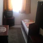 Polus 3* Budapest