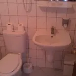 Hotel Polus Budapest
