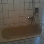 Hotel Polus 3*