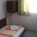 Hotel Polus Budapest