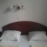Hotel Polus