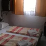 Polus Hotel 3*