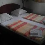 Polus Hotel