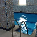 Polus Budapest