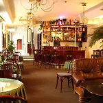 Polus Hotel