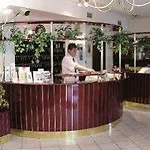 Polus Hotel