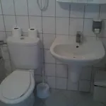 Polus Hotel Budapest