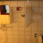 Polus 3* Budapest